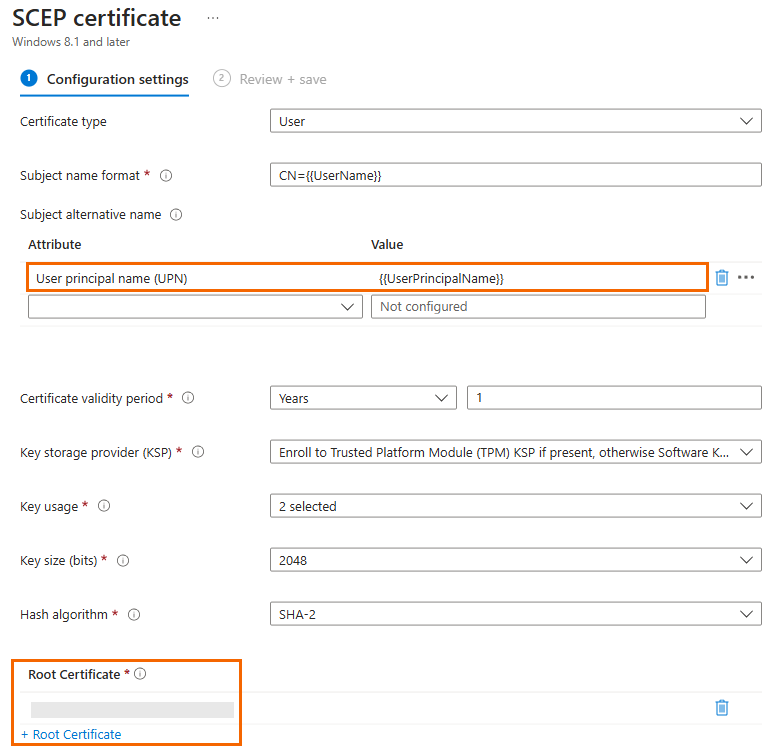 scep-certificate.png