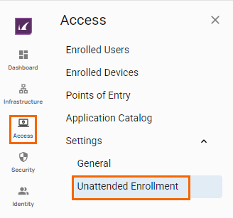 uattended-enroll.png