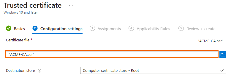 upload-trusted-cer.png