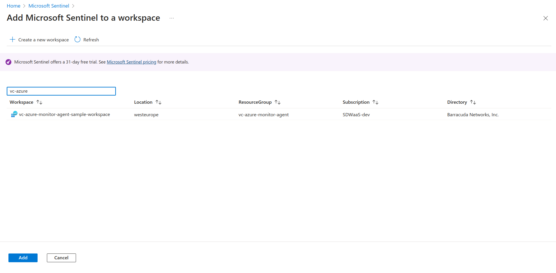 azure-add-sentinel-to-log-analytics-00.png