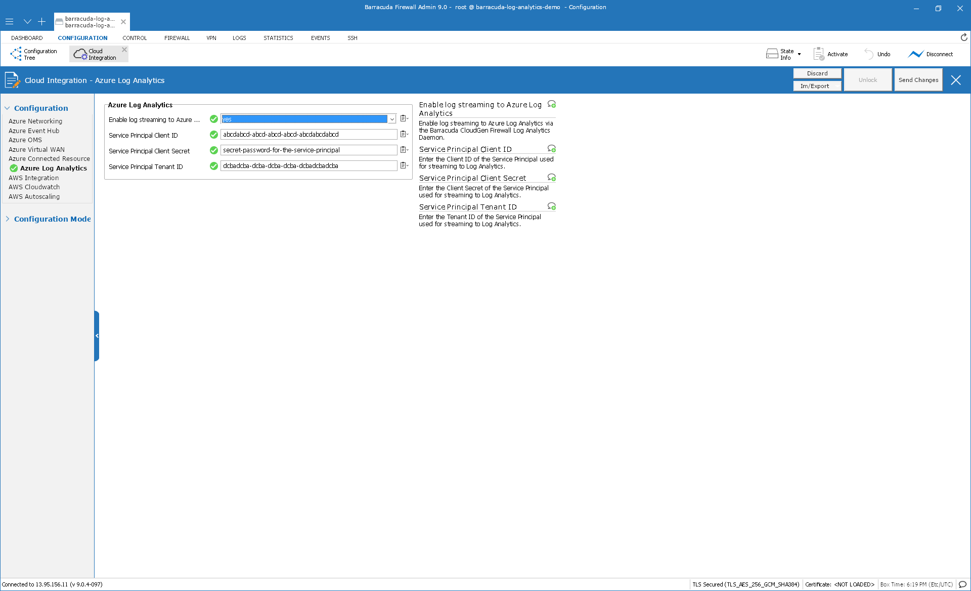 cloud_integration_azure_log_analytics.png