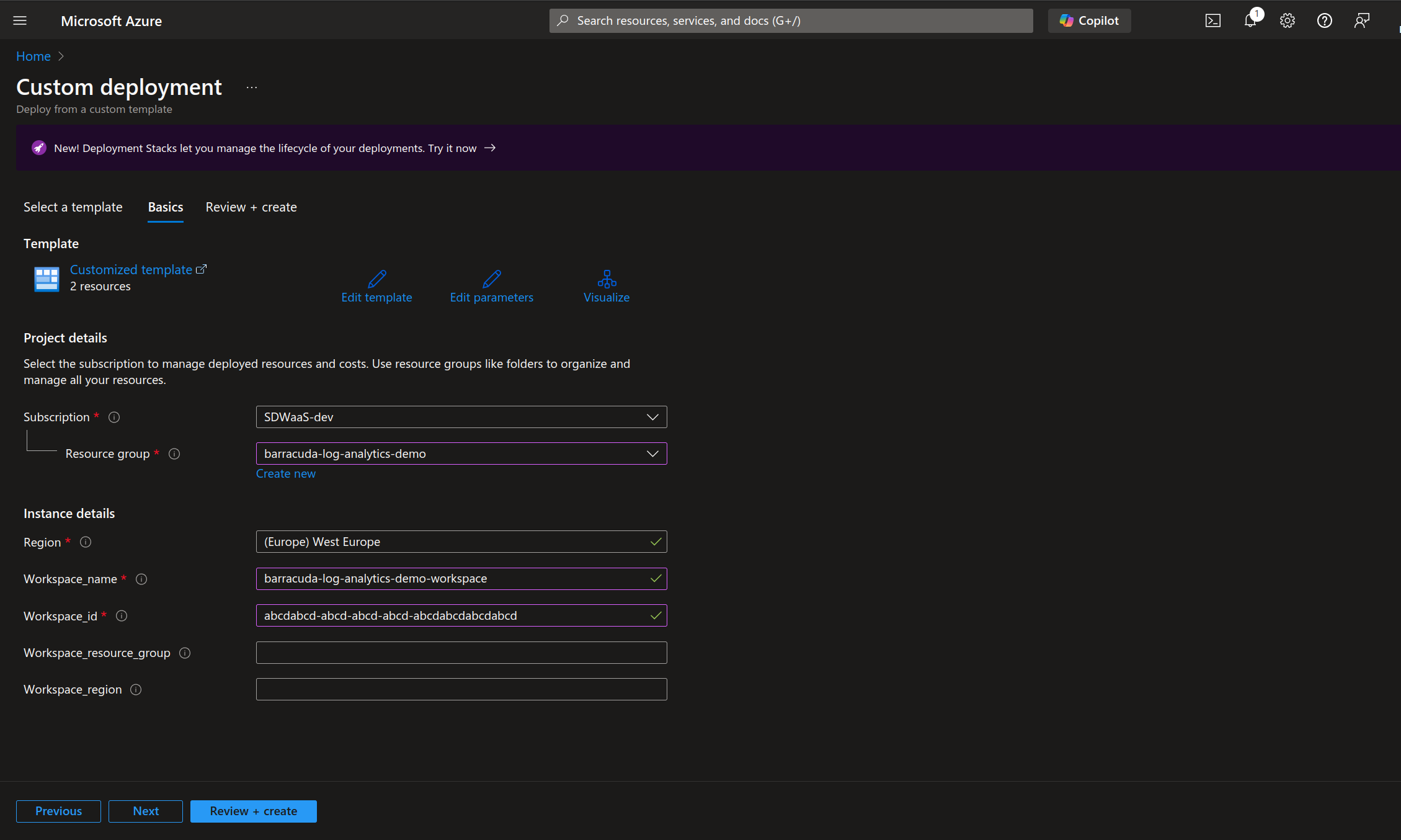 custom_deployment_parameters.png