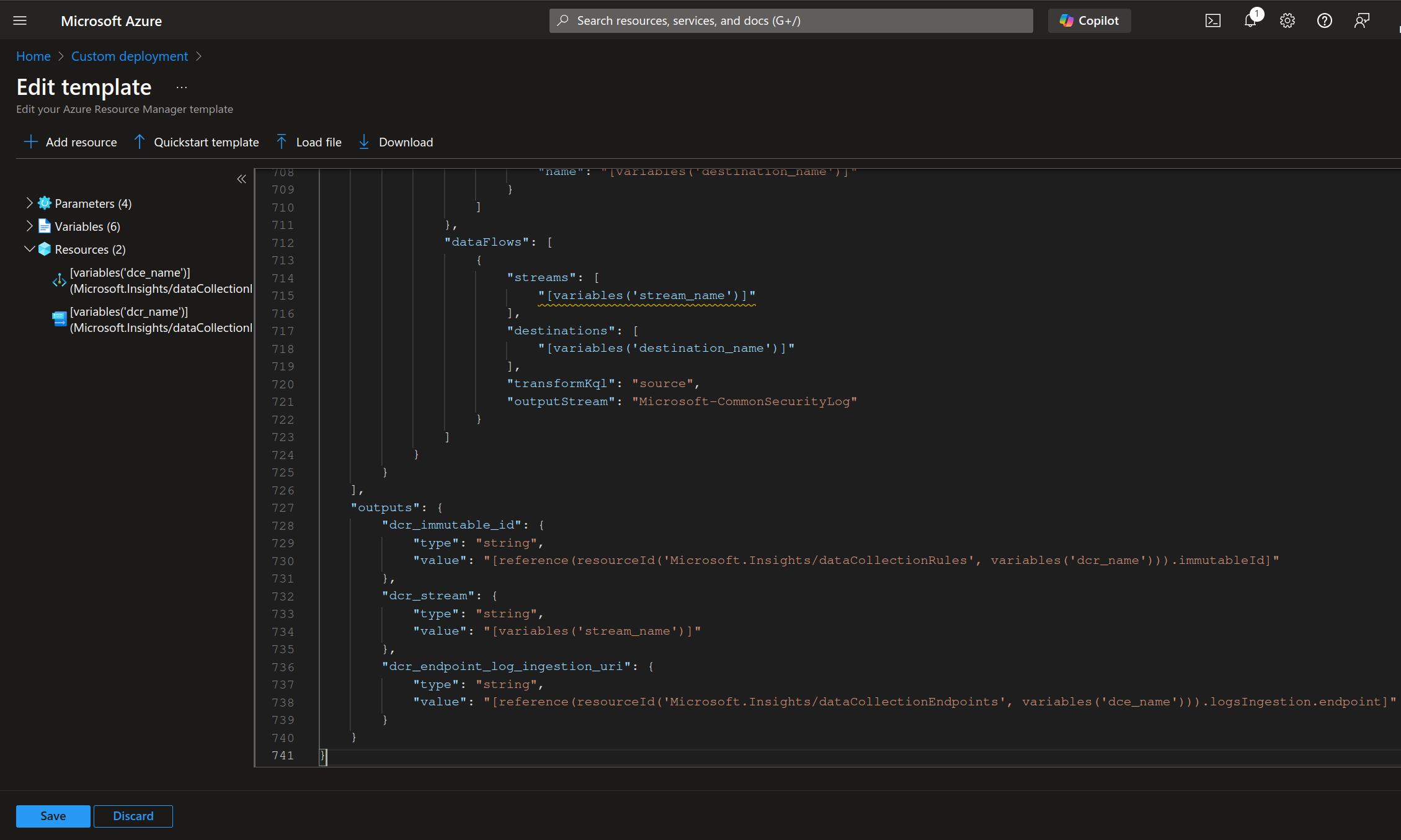 custom_deployment_save_template.png