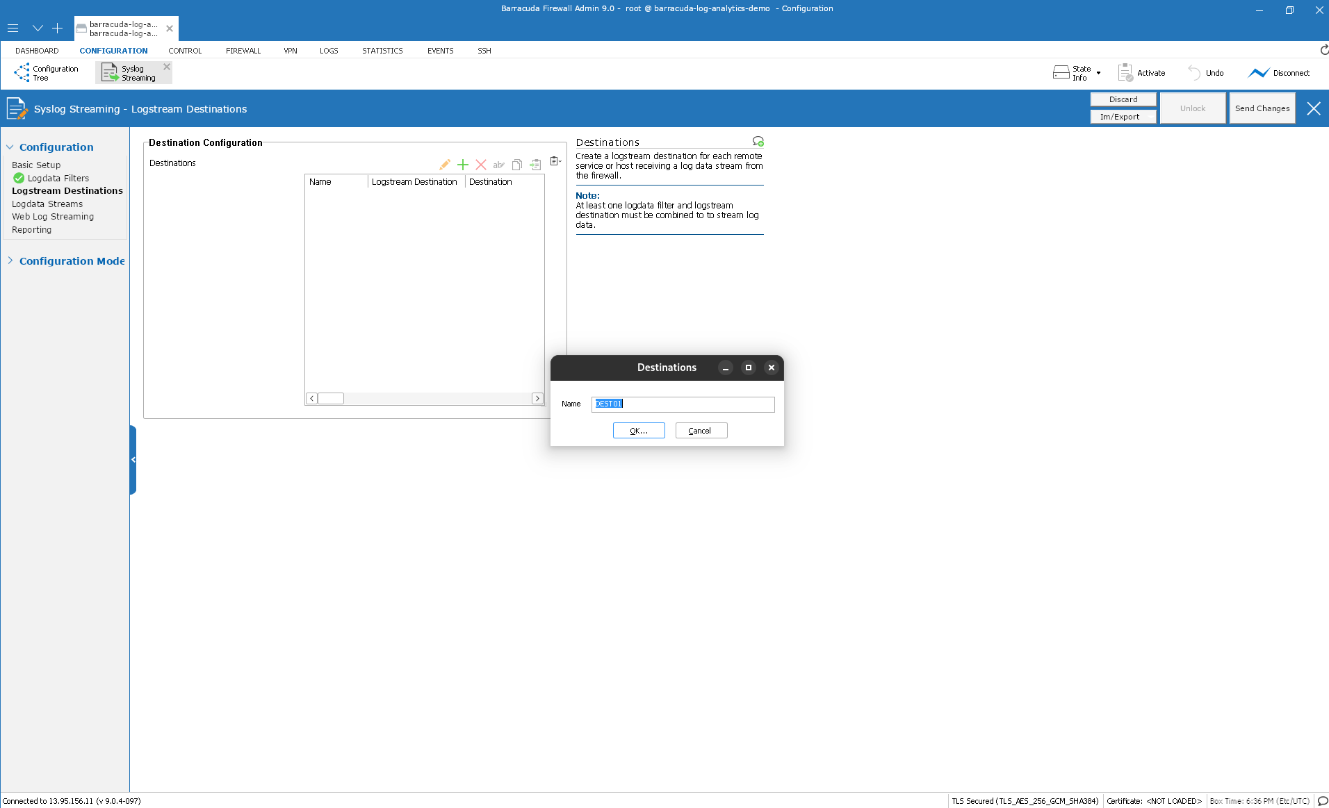 syslog_streaming_new_destination.png