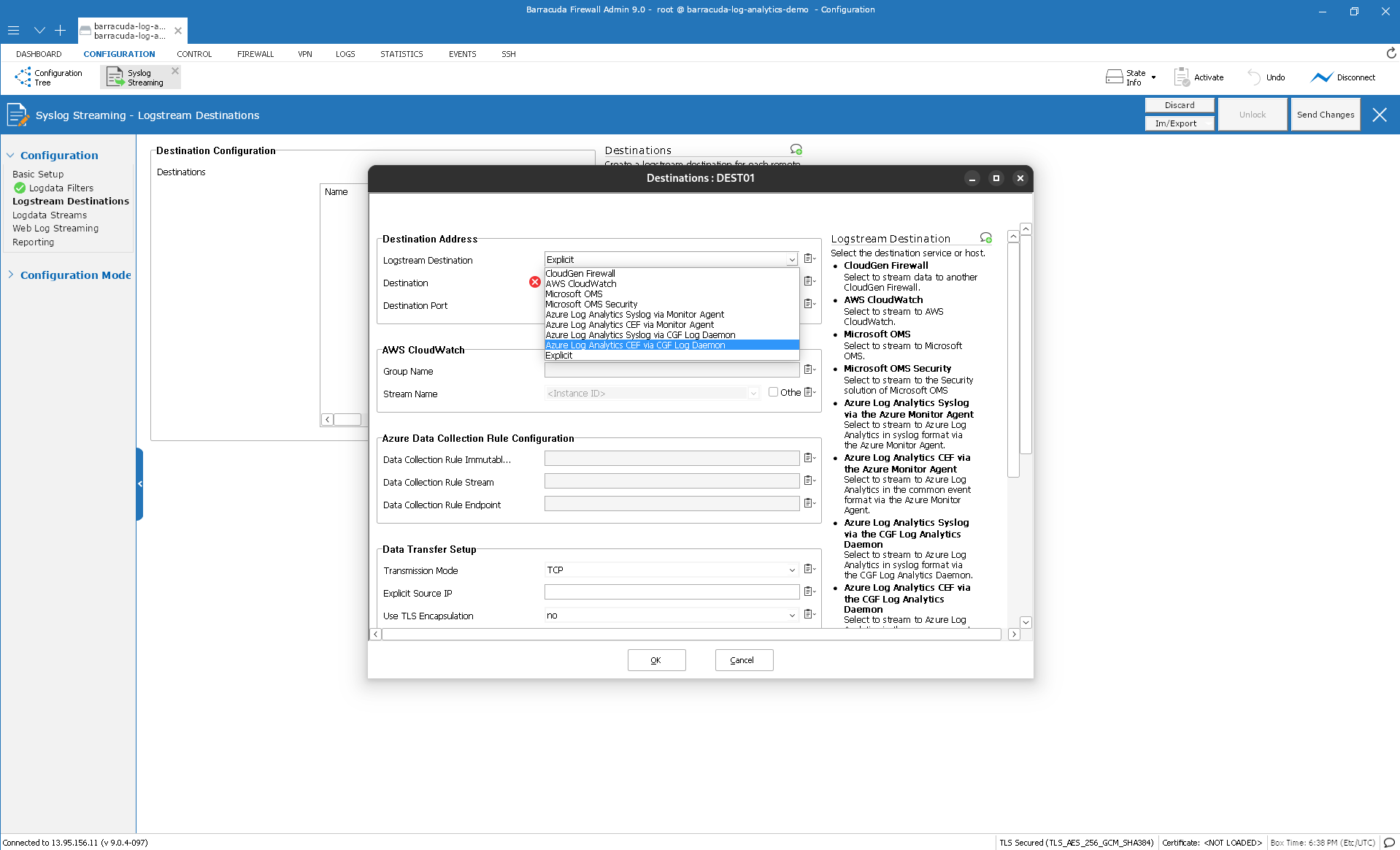 syslog_streaming_new_destination_logstream_destination.png