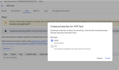 Create Private Key.png