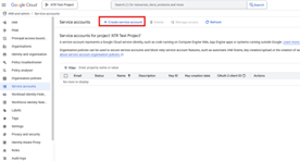 Create Service Account.png
