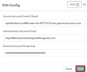 Edit Config.png