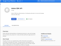 Enable SDK.png