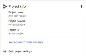 Project Info.png