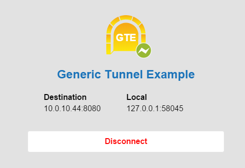 sslvpn_gen_tunnel_06.png