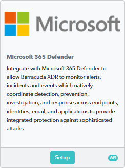 Microsoft365DefenderCard.png