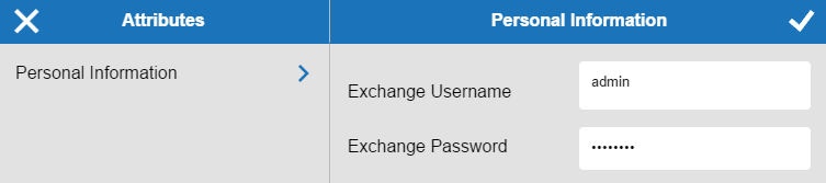 ssl_web_attributes3.png