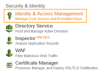 Security-and-Identity.png