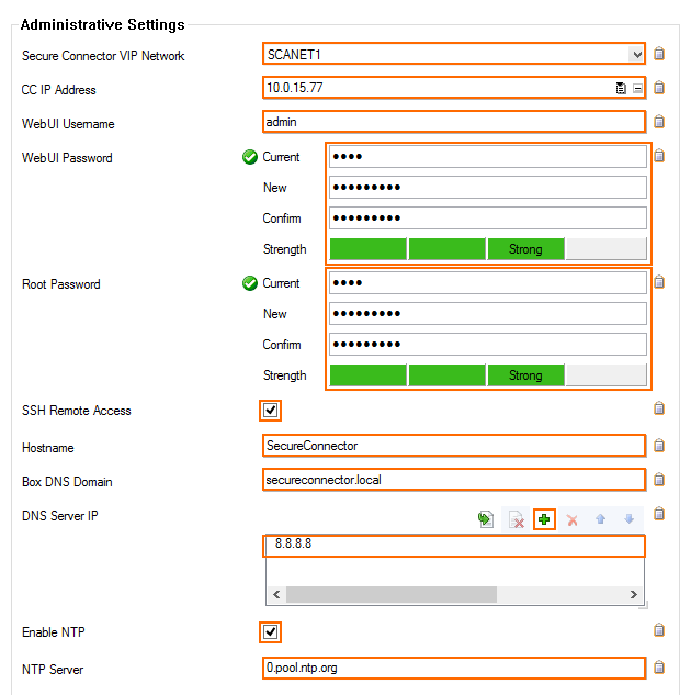 adm_settings.png