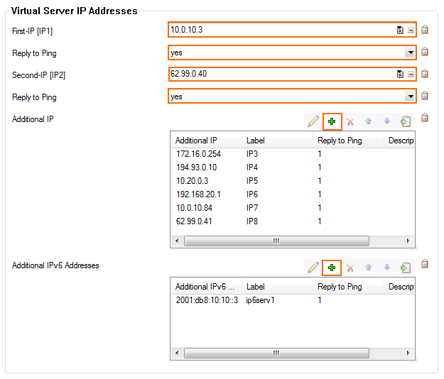 IPv6_virtual_server_Ips.png