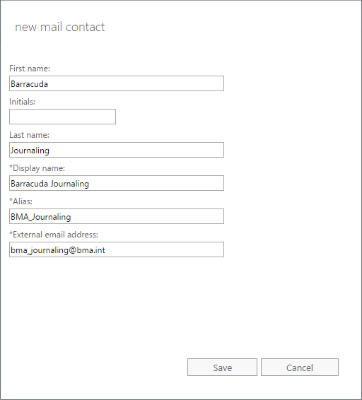 NewMailContact2013.png