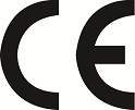 ce_logo_sm.jpg