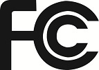 fcc_logo_sm.jpg
