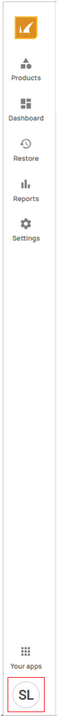 ccb_sideBarLogOut.png