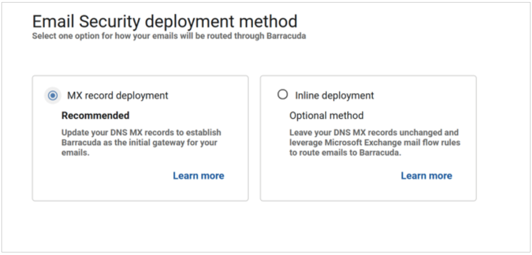 egd_deploymentMethodMX.png