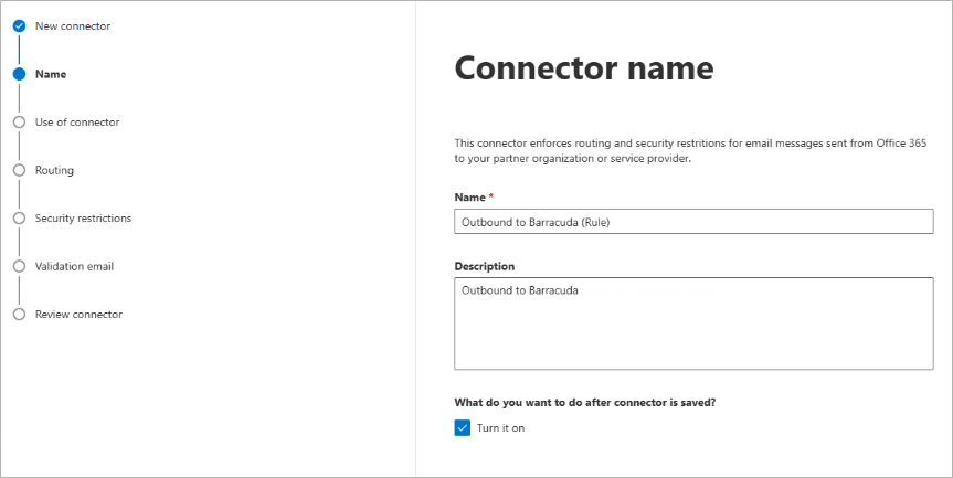 ms_ConnectorName1.png