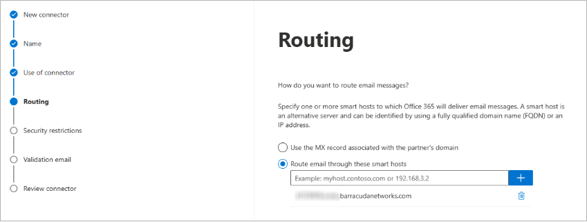 ms_ConnectorRouting.png