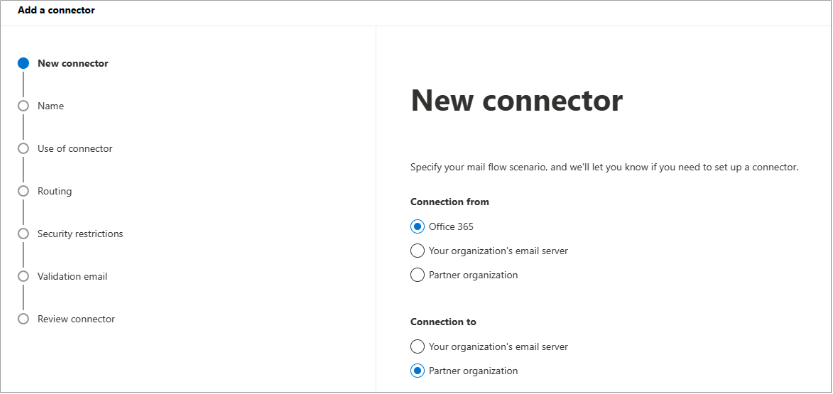 ms_newConnector.png