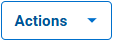 ActionsReports.png