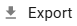 ExportReport.png
