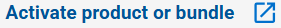 activateProductorBundle.png