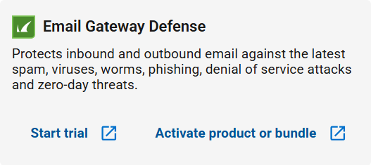 productCardStartTrial.png