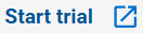 startTrial.png