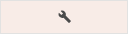ProductSetUp.png