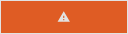 ProductUnhealthy.png