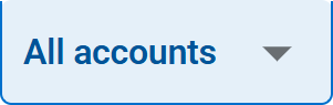 AccountSwitcher.png