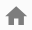 DashboardButton.png
