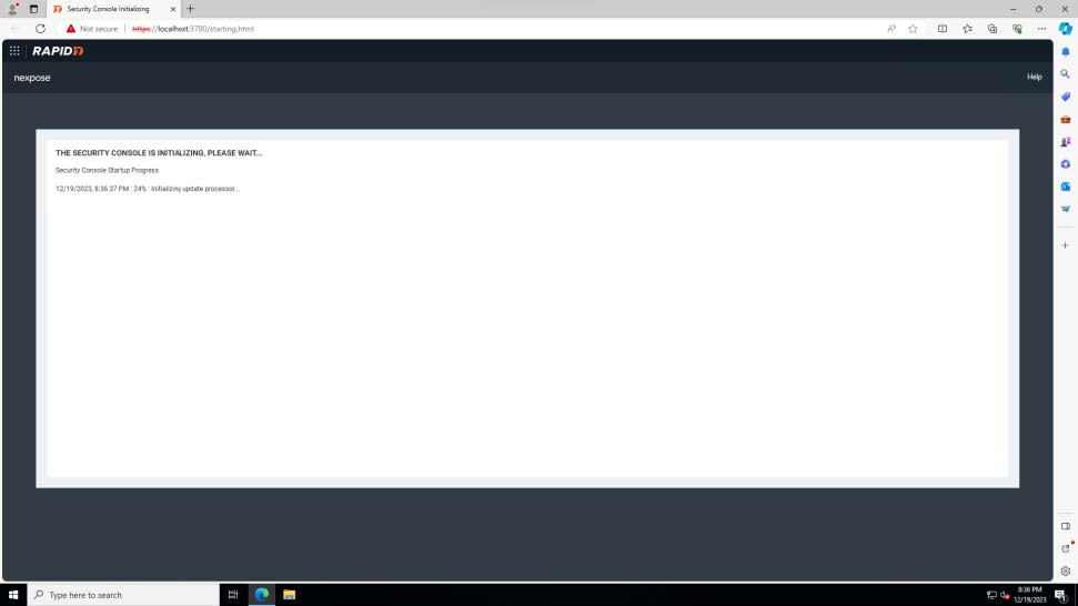 Barracuda XDR - Rapid7 Scanning Installation Steps 10.jpeg