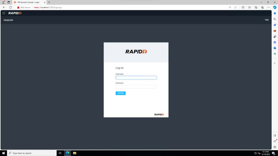 Barracuda XDR - Rapid7 Scanning Installation Steps 11.jpeg
