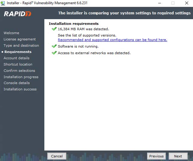 Barracuda XDR - Rapid7 Scanning Installation Steps 17.jpeg