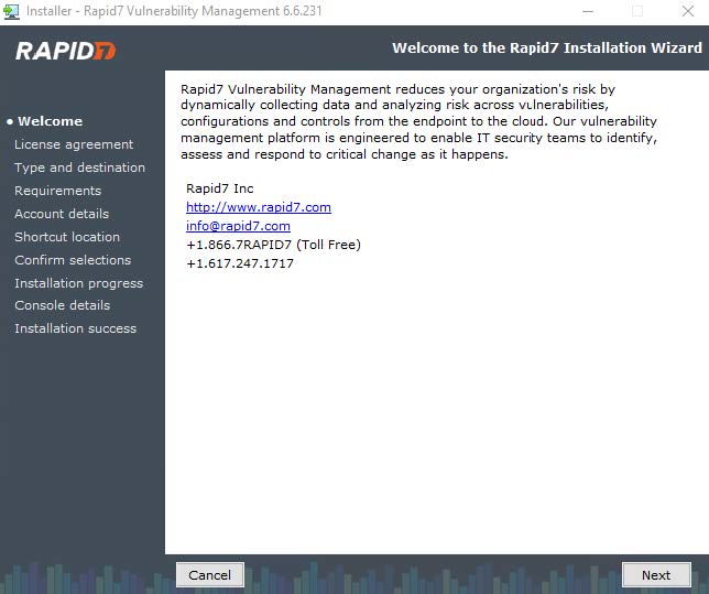 Barracuda XDR - Rapid7 Scanning Installation Steps 3.jpeg