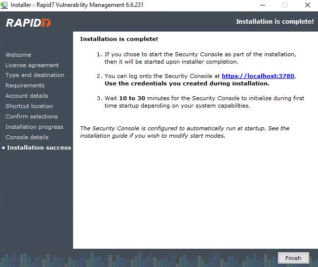 Barracuda XDR - Rapid7 Scanning Installation Steps 8.jpeg