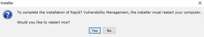Barracuda XDR - Rapid7 Scanning Installation Steps 9.jpeg