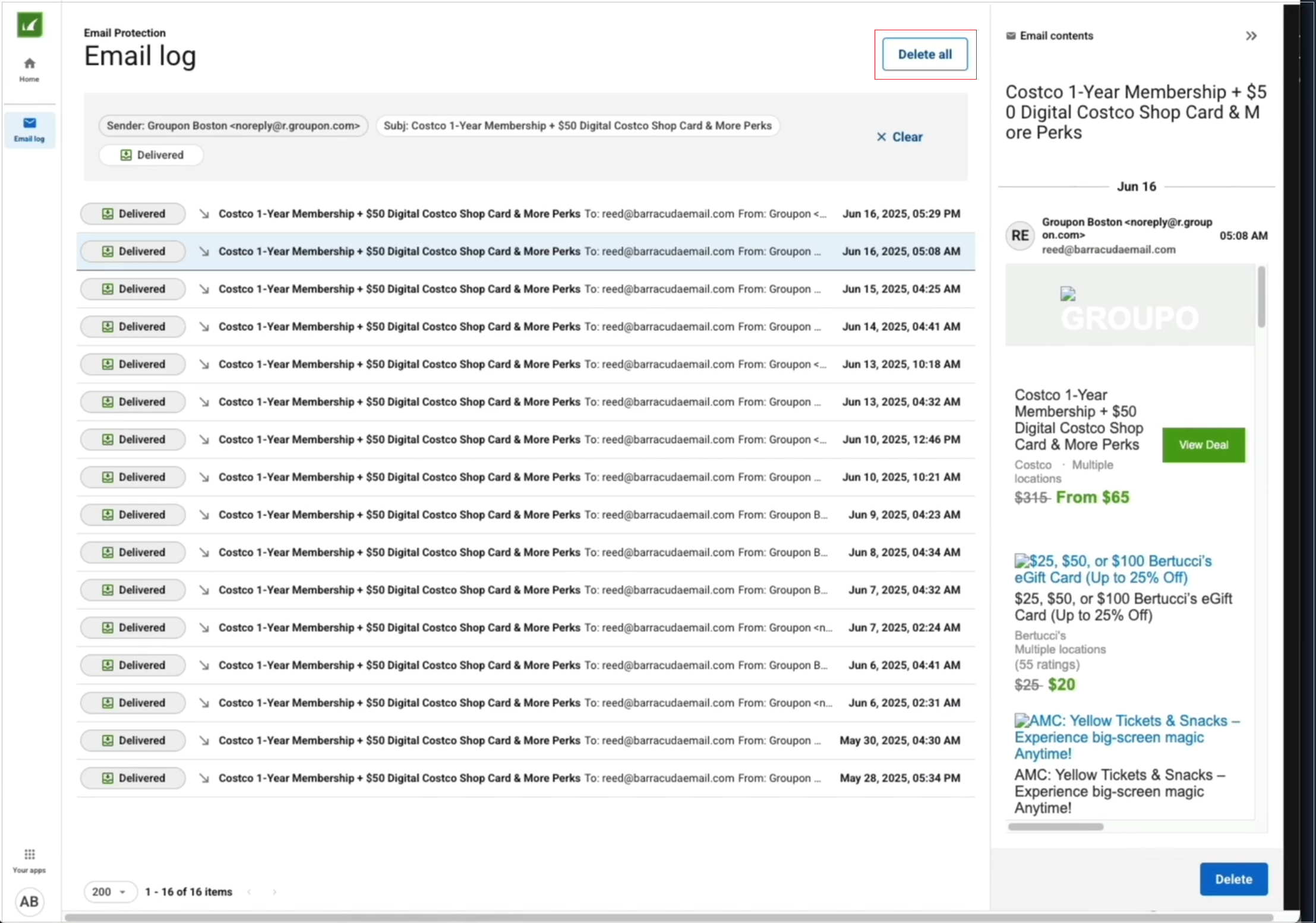 bulk_threat_remediation.png