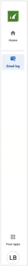 egd_CMLsidebar.png