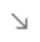 egd_inboundicon.png