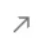 egd_outboundicon.png