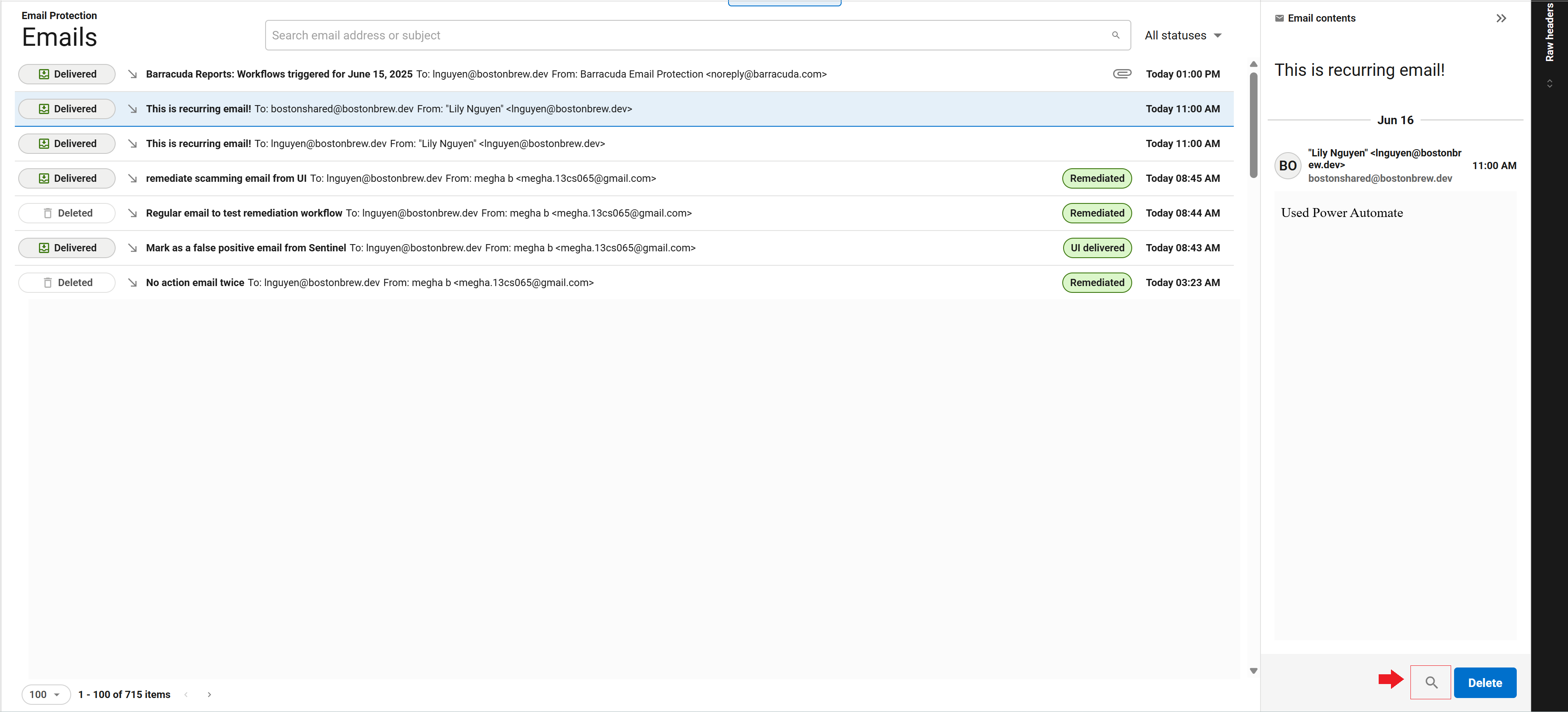 egd_searchDetails.png