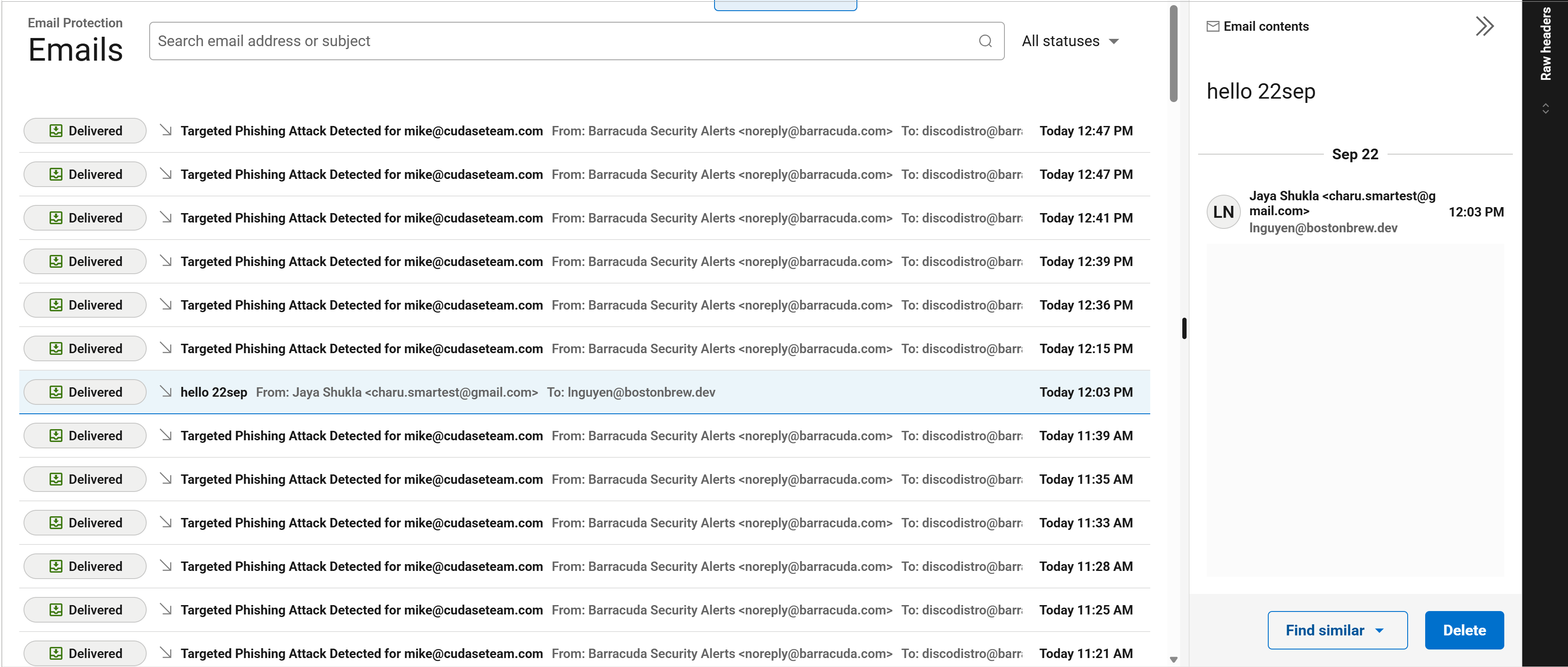 findSimilar.png