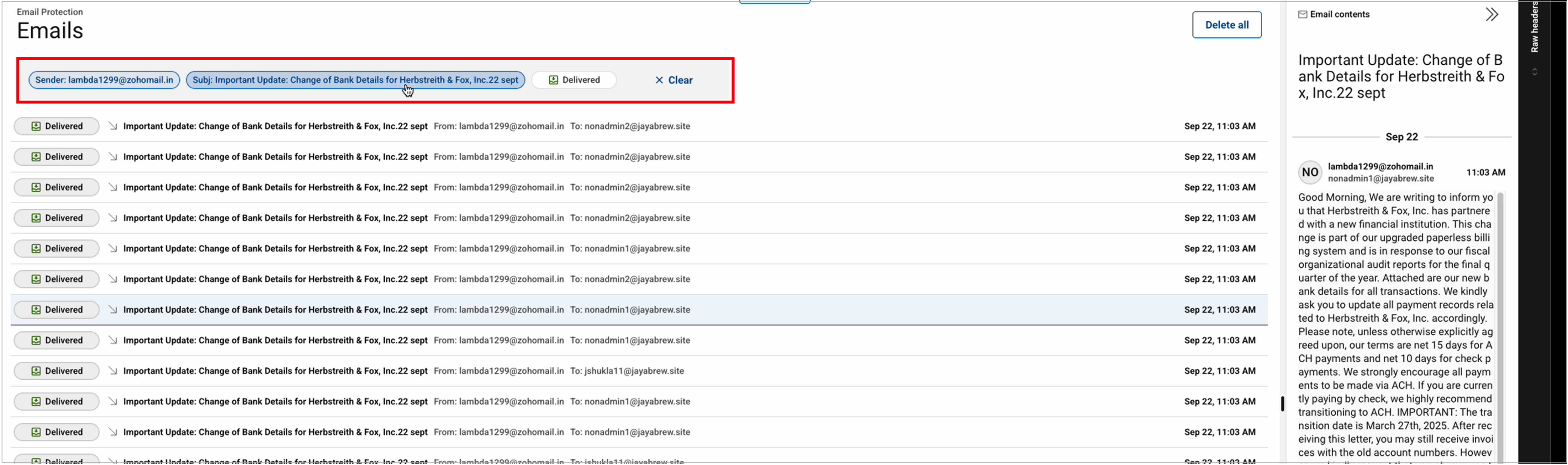 toggle_search1.png